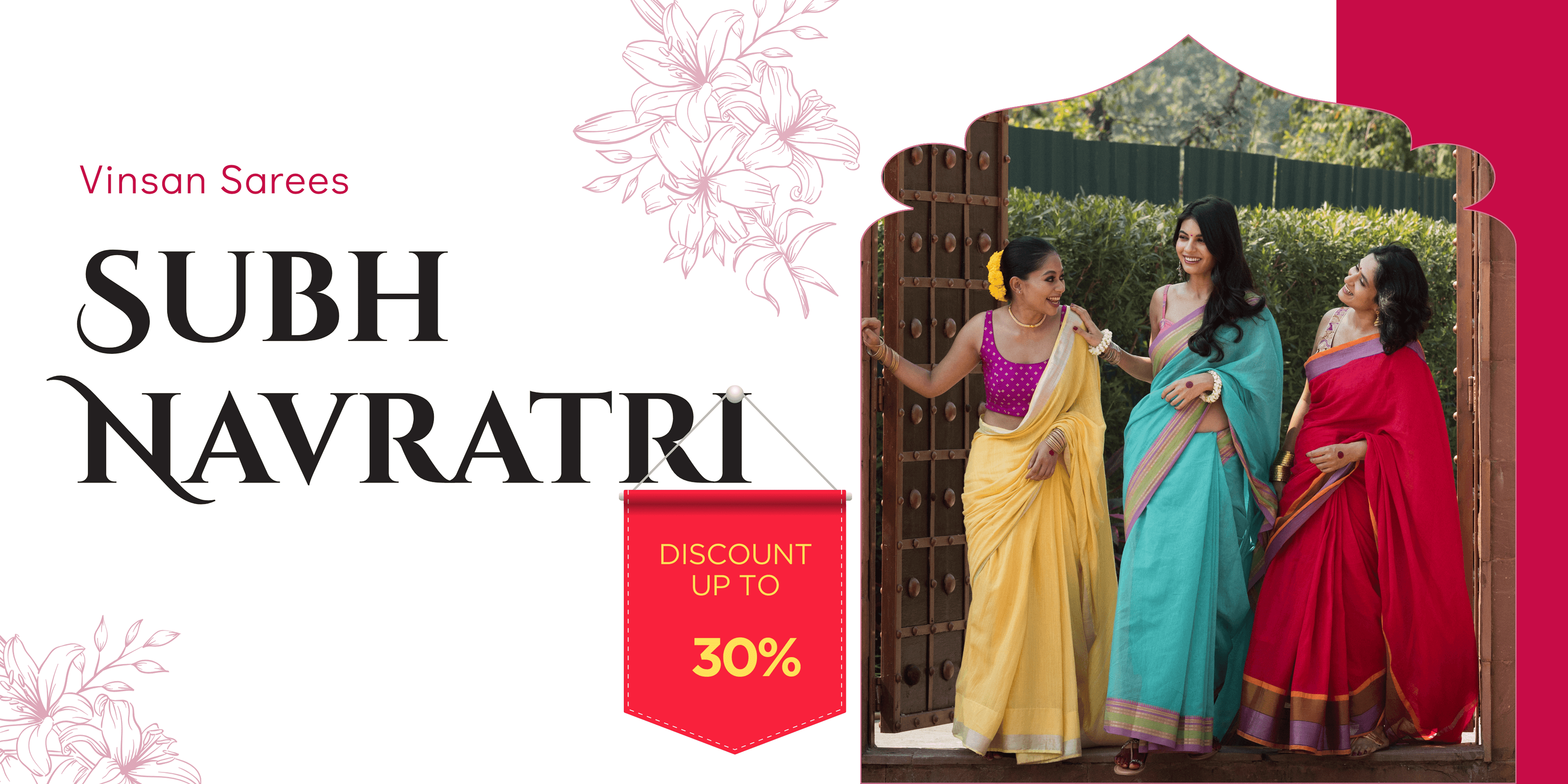 The Wedding Edit 2025